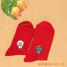 【沭河手扶151變速箱內(nèi)部結(jié)構(gòu)圖】?jī)r(jià)格、產(chǎn)品供應(yīng),沭河手扶151變速箱內(nèi)部結(jié)構(gòu)圖廠(chǎng)家批發(fā)列表3-1024商務(wù)網(wǎng)